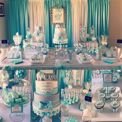 Is It A Baby Boy Or Girl Celebrate The Mommy To Be With Baby Shower