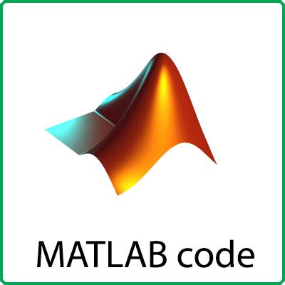 Matlab gui codes are included. MATLAB code for Flame Length detection