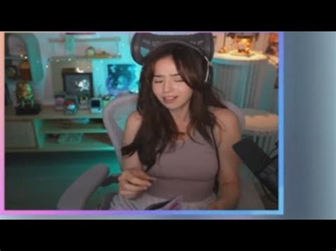 Pokimane Situation Just Keeps Getting Worse Twitch Nude Videos And Highlights