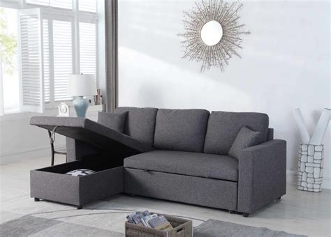 You can easily compare and choose from the 10 best ikea sofas for you. Mullaney Reversible Storage Pull Out Bed Sleeper Sectional ...