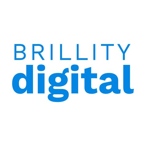 Brillity Digital Semrush Agency Partner
