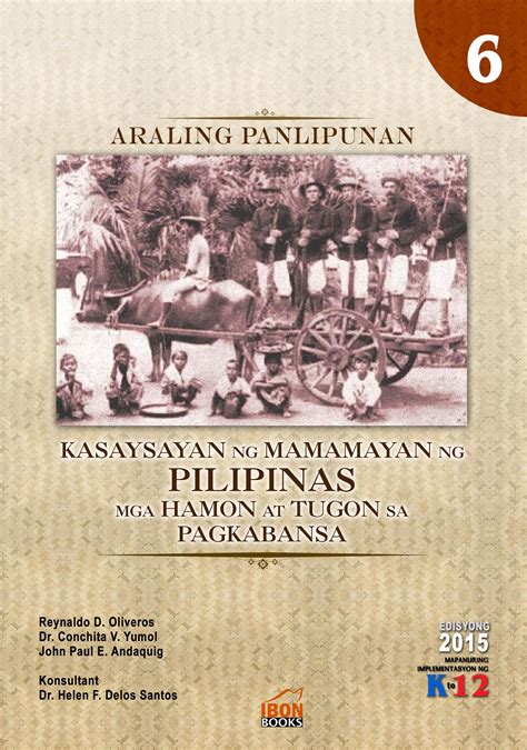 Araling Panlipunan Kasaysayan Ng Mamamayan Ng Daigdig Vrogue Co