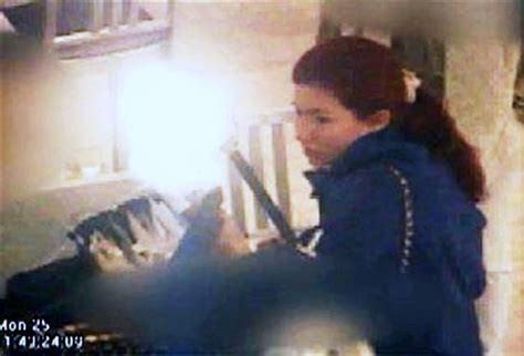 Fbi Releases Russian Spy Ring Videos And Photos Starring Anna Chapman