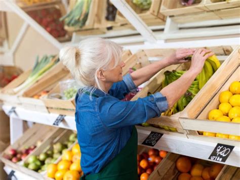 Najni Sza Krajowa Netto Na Godzin Ile Wynosi