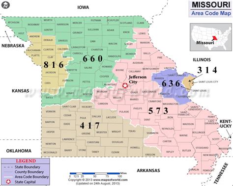 Zip Codes St Louis County Map Iqs Executive