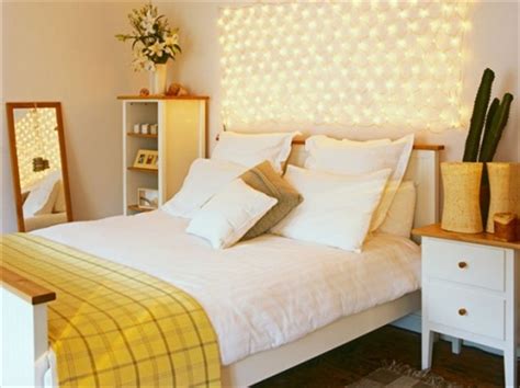 fanatical combination  yellow bedrooms  design ideas freshnist