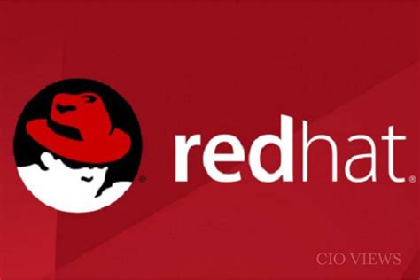 8 Features Of Red Hat Enterprise Linux 8 Beta Version Cio Views