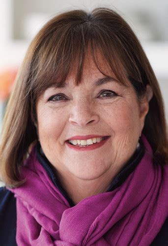 For more than twenty years, barefoot contessa, the acclaimed specialty food store, has been cooking and baking extraordinary dishes for enthusiastic customers in the hamptons. 11 Best Ina Garten Cookbooks (2021) - That You Must Have!