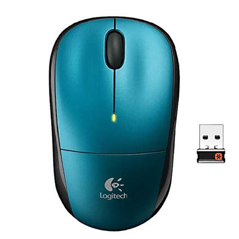 √ Logitech M215 Driver Windows Mac Manual Guide