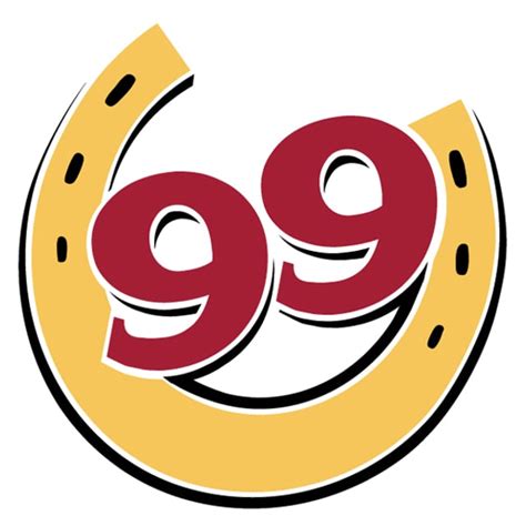 99 Restaurant