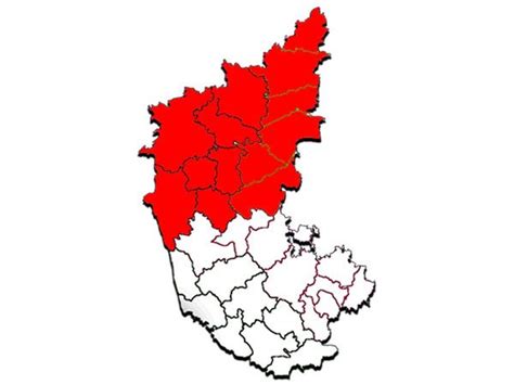 North Karnataka Bandh Call Withdrawn Oneindia News