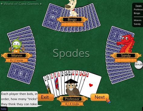 All Games Play Solitaire Games Online For Free