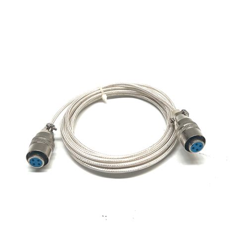Blichmann Tower Of Power Sensor Cable Cheeky Peak Brewery