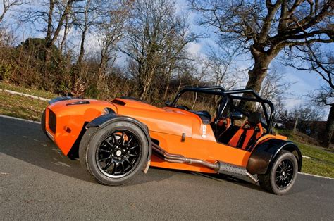 Mk is a slang term that is the same as saying ok. it is typically used when saying yes to a question or agreeing with someone. British Built Cars | MK Sportscars - Indy R/RR