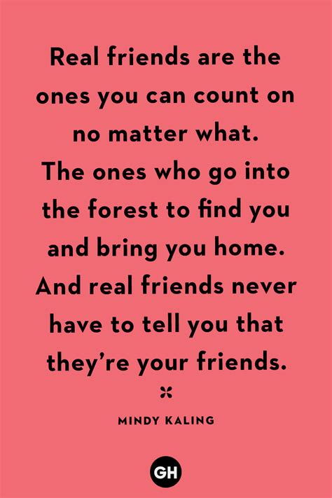 Friend Quotes And Sayings