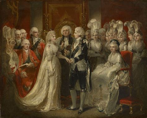 15 Royal Wedding Mishaps That Prove Even Royals Arent Guaranteed A