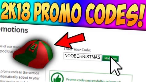 Free Robux Codes 2019 Promo Codes Roblox T Cards Last Update Youtube