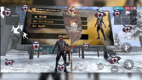 Dances and emotes for fortnite online generator. Utilizando Emote Bandera 🏴‍☠️ Pirata en Free💥 Fire final ...
