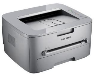 6 after these steps, you should see samsung m337x 387x 407x series device in. Samsung ML-1910 Printer Driver for Windows