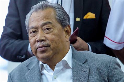 Pakatan harapan (ph) is a malaysian political coalition which succeeded the pakatan rakyat coalition. Senarai Menteri kabinet pakatan harapan 2018 - Trending Now