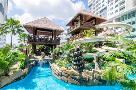 Grand orient hotel the following are the public notice of the new pricing for laguna waterpark admission which will take effect on november 15 2019 pricing is reflective of the unique. Grand Orient Hotel & Laguna Water Park @ Perai, Penang ...