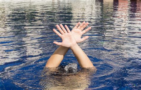 How To File A Lawsuit For Drowning Accidents In Colorado Shouse Law Group