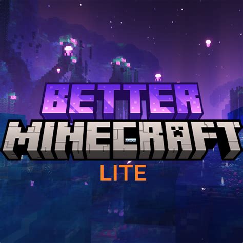 Bmc Lite Modpacks Minecraft