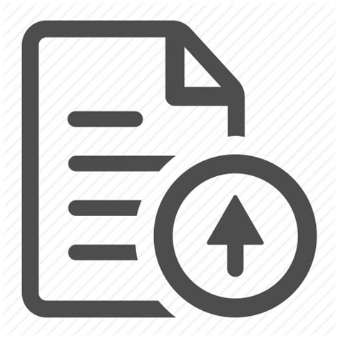 Upload Free PNG Image | PNG Arts