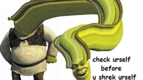 Petition · Make Shrek A National Holiday ·