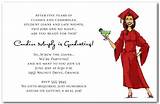 Pictures of Where To Get Graduation Invitations