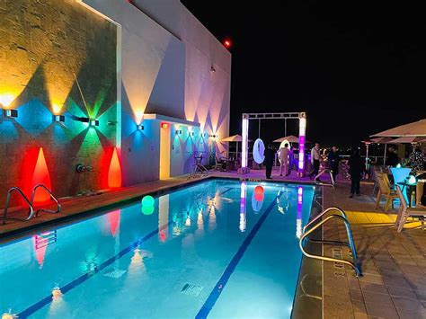 813 led furniture miami products are offered for sale by suppliers on. LED Lounge Furniture Rental | Florida Furniture Rental