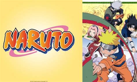 Especial De Naruto Com 4 Novos Episódios é Adiado Para Aumentar A Qualidade