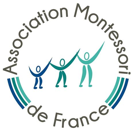 Assemblée Générale 2019 De Lassociation Montessori De France