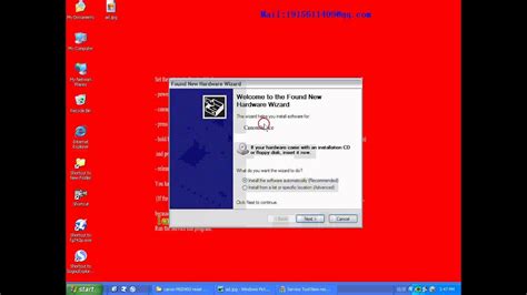From 2.bp.blogspot.com controlador y software de funciones avanzadas para canon pixma ip4300. Descargar Software De Impresora Canon Ip4300 / Impresora ...