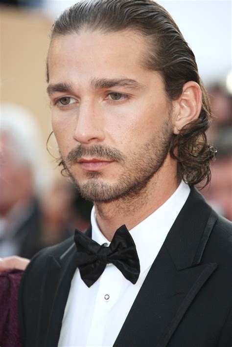 Lawless Premiere During The 65th Annual Cannes Film