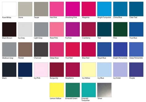 Create your own color palette collections and download color. What are winter colors?