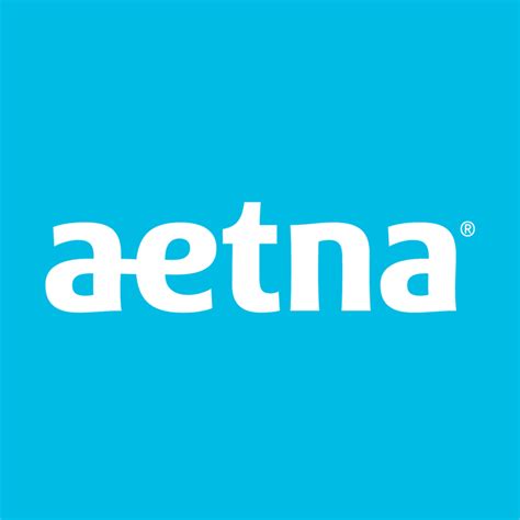 I need health insurance that : Aetna Portal | MindSumo