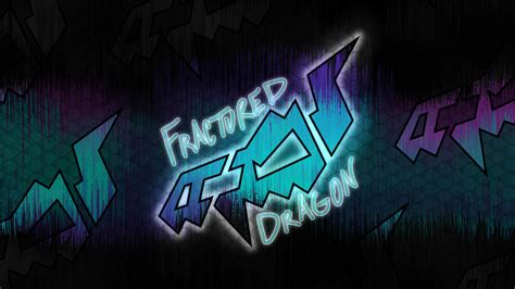 Fractured Dragon Arts On Tumblr