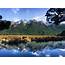Beautiful Mountain Landscape 2 Wallpaper 2560x1600  Wallpapers13com