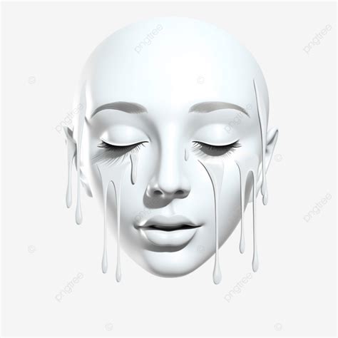 Face With Tears Of Joy Ico Emoji Avatar Emotion PNG Transparent