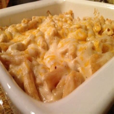 Slivered almonds, condensed cream of chicken soup, sharp cheddar cheese and 8 more. Paula Deen's amazing chicken casserole, Directions: 1 ...
