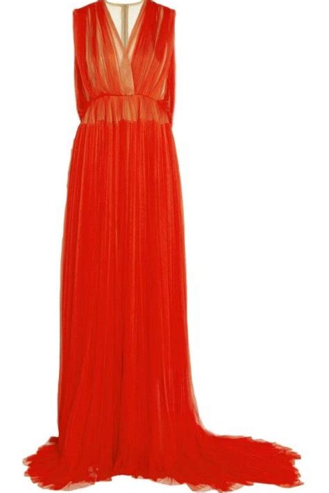 best evening dresses from cocktail to black tie shop the edit best evening dresses evening