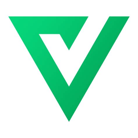 Download High Quality V Logo Green Transparent Png Images Art Prim