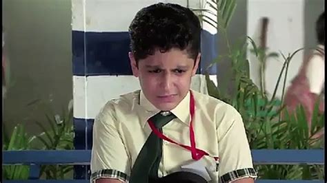 Yeh Hai Mohabbatein Th June Adi Suspended From School Video