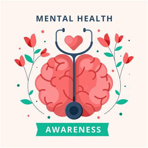 How Can Mental Health Awareness Help People Ausoma