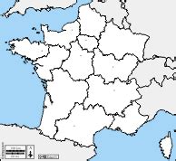 France Free Maps Free Blank Maps Free Outline Maps Free Base Maps