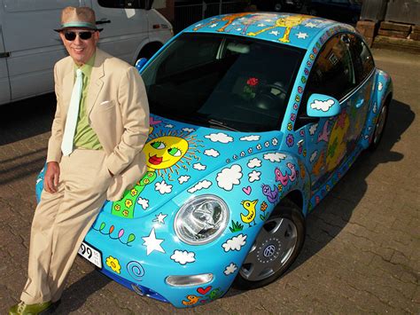 He first became famous for inventing the 3d paper sculpture and the 3d magnetic images that have. Stars Who Died This Year