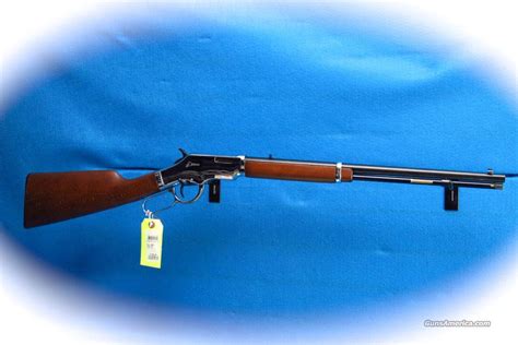 Uberti Silverboy Lever Action 22lr For Sale At
