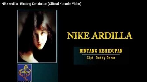 We did not find results for: Lirik & Chord Gitar Bintang Kehidupan - Nike Ardilla, Malam-malam Aku Sendiri, Tanpa Dirimu Lagi ...