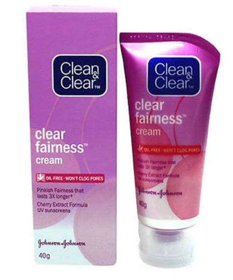 Top 10 Skin Lightening Gels Creams And Serum For Glowing Radiant Skin
